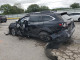 Subaru OUTBACK 2023 — Copart