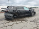Subaru OUTBACK 2023 — Copart