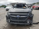 Subaru OUTBACK 2023 — Copart