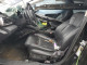 Subaru OUTBACK 2023 — Copart