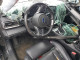 Subaru OUTBACK 2023 — Copart