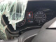 Subaru OUTBACK 2023 — Copart