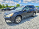 Subaru OUTBACK 2011 — Copart