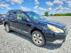 Subaru OUTBACK 2011 — Copart