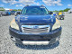 Subaru OUTBACK 2011 — Copart