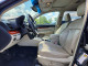 Subaru OUTBACK 2011 — Copart