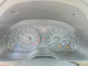 Subaru OUTBACK 2011 — Copart