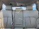 Subaru OUTBACK 2011 — Copart