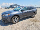 Subaru OUTBACK 2020 — Copart