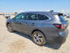 Subaru OUTBACK 2020 — Copart