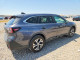 Subaru OUTBACK 2020 — Copart