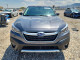 Subaru OUTBACK 2020 — Copart