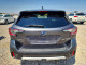 Subaru OUTBACK 2020 — Copart