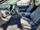 Subaru OUTBACK 2020 — Copart