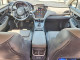 Subaru OUTBACK 2020 — Copart