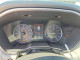 Subaru OUTBACK 2020 — Copart