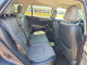 Subaru OUTBACK 2020 — Copart