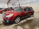 Subaru OUTBACK 2013 — Copart