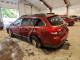 Subaru OUTBACK 2013 — Copart