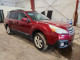 Subaru OUTBACK 2013 — Copart