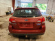 Subaru OUTBACK 2013 — Copart