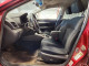 Subaru OUTBACK 2013 — Copart