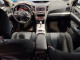 Subaru OUTBACK 2013 — Copart