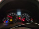 Subaru OUTBACK 2013 — Copart