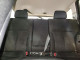 Subaru OUTBACK 2013 — Copart
