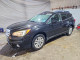 Subaru OUTBACK 2015 — Copart