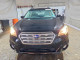 Subaru OUTBACK 2015 — Copart