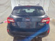 Subaru OUTBACK 2015 — Copart