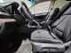Subaru OUTBACK 2015 — Copart