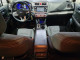 Subaru OUTBACK 2015 — Copart