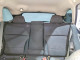 Subaru OUTBACK 2015 — Copart