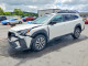 Subaru OUTBACK 2024 — Copart