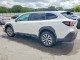 Subaru OUTBACK 2024 — Copart