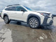 Subaru OUTBACK 2024 — Copart