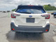 Subaru OUTBACK 2024 — Copart