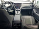 Subaru OUTBACK 2024 — Copart