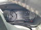 Subaru OUTBACK 2024 — Copart