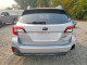 Subaru OUTBACK 2019 — Copart