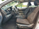 Subaru OUTBACK 2019 — Copart