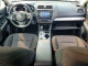 Subaru OUTBACK 2019 — Copart