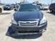 Subaru OUTBACK 2012 — Copart