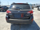 Subaru OUTBACK 2012 — Copart