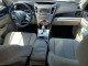 Subaru OUTBACK 2012 — Copart