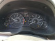 Subaru OUTBACK 2012 — Copart