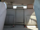 Subaru OUTBACK 2012 — Copart