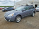 Subaru OUTBACK 2014 — Copart